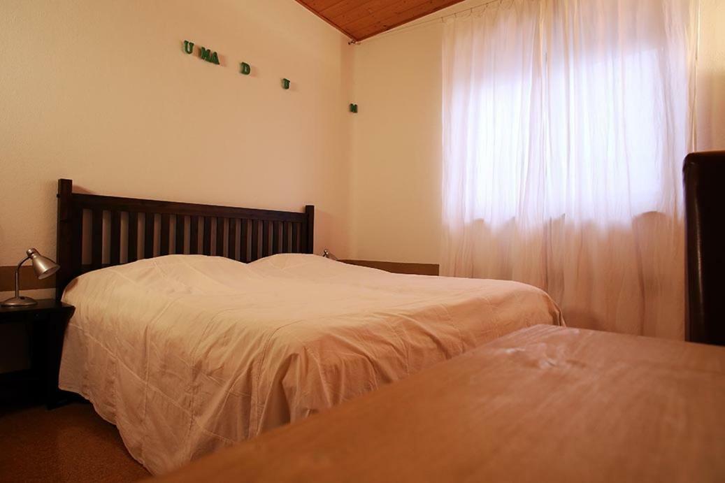 Ferienwohnung Pichler Traunstein Zewnętrze zdjęcie