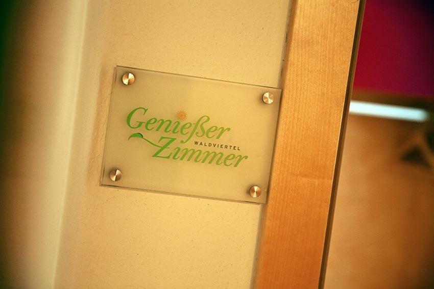Ferienwohnung Pichler Traunstein Zewnętrze zdjęcie