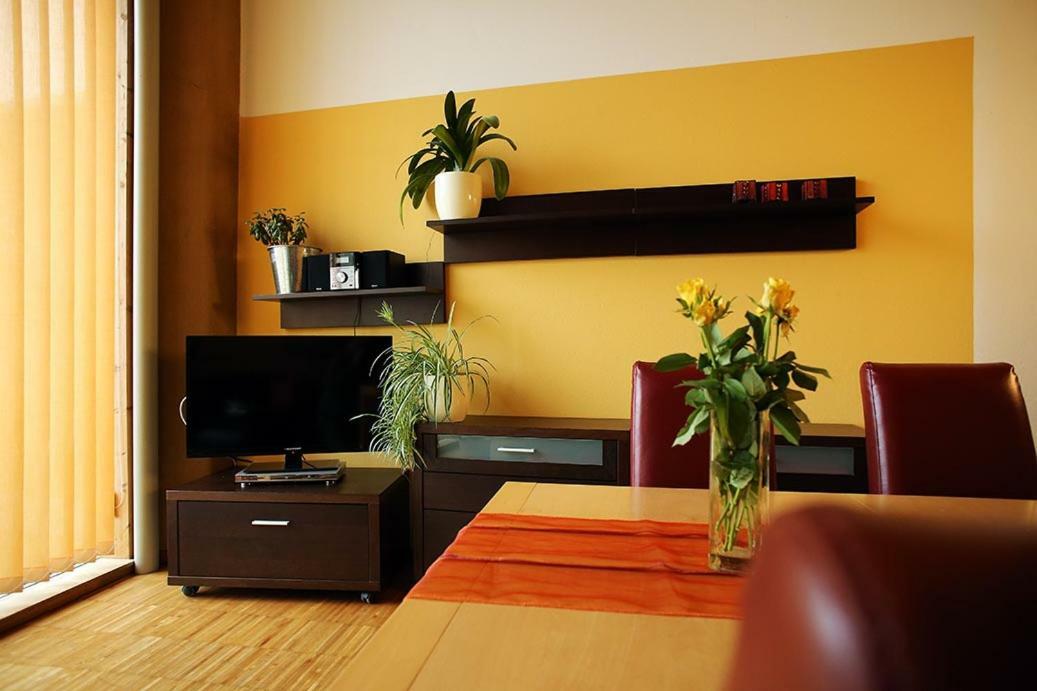 Ferienwohnung Pichler Traunstein Zewnętrze zdjęcie