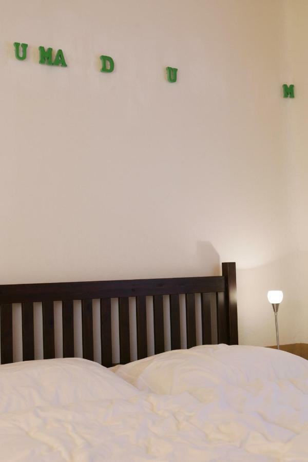 Ferienwohnung Pichler Traunstein Zewnętrze zdjęcie
